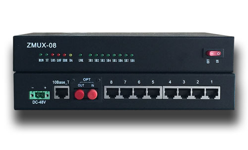 中國電話光端機哪家生產(chǎn)是專業(yè)的? 中國電話光端機哪家生產(chǎn)是專業(yè)的?