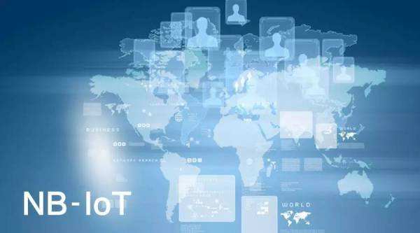 運(yùn)營商發(fā)力NB-IoT，利好三大光模塊廠商