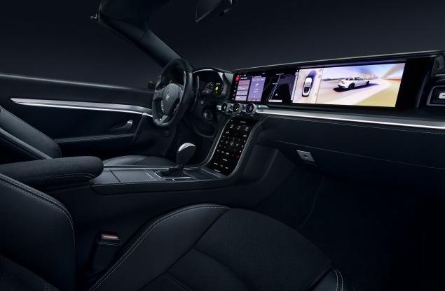 歐洲國(guó)家地區(qū)將為車(chē)聯(lián)網(wǎng)創(chuàng)建新5G測(cè)試走廊