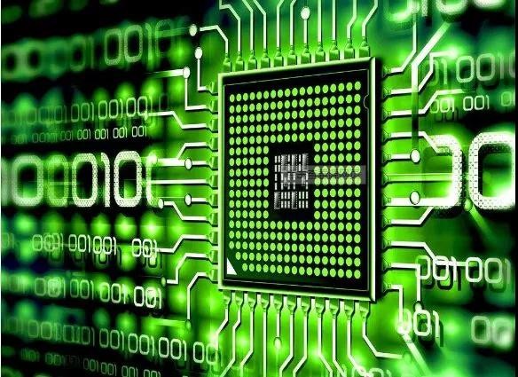 聚焦中興被制裁三大熱點 “中國芯”離了美國不行？