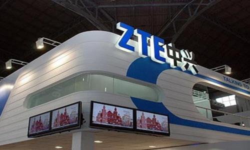 中美貿(mào)易摩擦，為何受傷的也有高通？