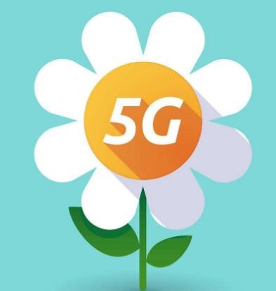 一花獨(dú)秀不是春 運(yùn)營商齊頭并進(jìn)加快5G規(guī)模商用 一花獨(dú)秀不是春 運(yùn)營商齊頭并進(jìn)加快5G規(guī)模商用