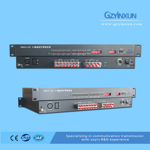 2M無損傷自動(dòng)切換裝置在電力的應(yīng)用