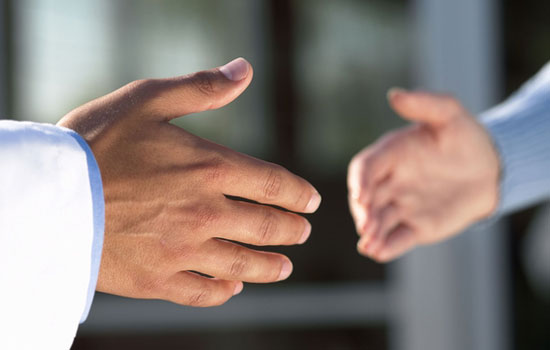 中美貿(mào)易對決后，給通訊產(chǎn)業(yè)留下了什么？