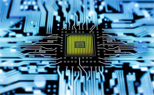 中美貿(mào)易對決后，給通訊產(chǎn)業(yè)留下了什么？