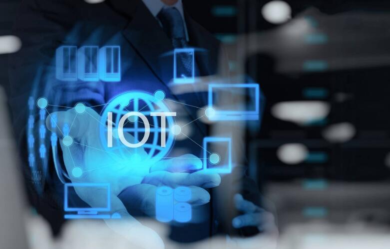 物聯(lián)網(wǎng)市場(chǎng) 三大運(yùn)營商進(jìn)展如何？