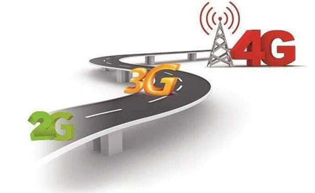 中國聯(lián)通2018年打算這么干：繼續(xù)2G縮頻退網(wǎng)、3G減頻做薄
