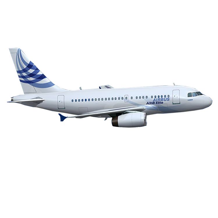 為空管與機場提通信方案與設備。