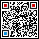 官方微信二維碼.jpg 官方微信二維碼.jpg