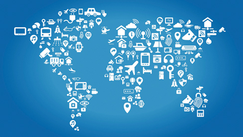 物聯(lián)網(wǎng)時(shí)代，對(duì)網(wǎng)絡(luò)和設(shè)備安全的五大誤解！