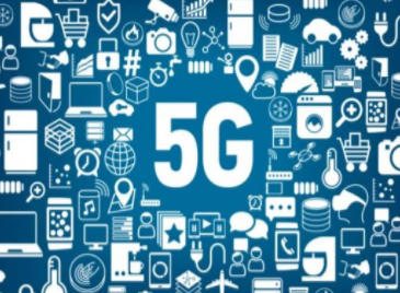 5G混戰(zhàn)，三大運(yùn)營(yíng)商誰能拔打頭籌