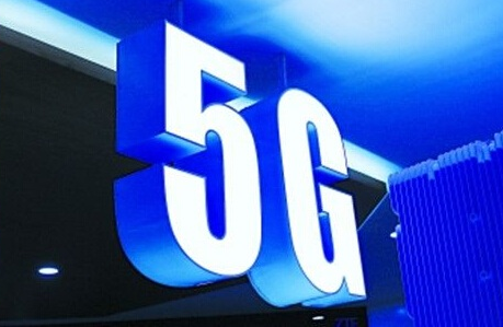 5G模式之爭(zhēng)：再續(xù)前緣還是另起爐灶？