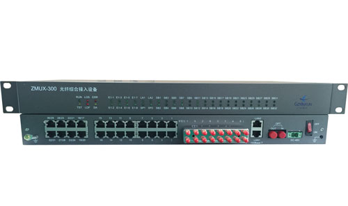 PDH與SDH的對(duì)比，介紹一下PDH與SDH的對(duì)比以及各自的優(yōu)缺點(diǎn)