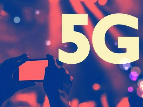 狼煙起 5G試驗(yàn)后半場(chǎng)主角是毫米波嗎？