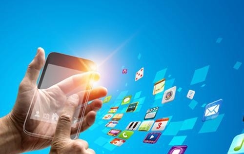 彎道超車！5G時(shí)代助力三大運(yùn)營(yíng)商實(shí)現(xiàn)大翻身，微信你怕了嗎？