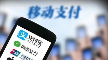 彎道超車！5G時(shí)代助力三大運(yùn)營(yíng)商實(shí)現(xiàn)大翻身，微信你怕了嗎？