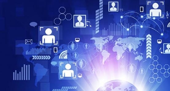 彎道超車！5G時(shí)代助力三大運(yùn)營(yíng)商實(shí)現(xiàn)大翻身，微信你怕了嗎？