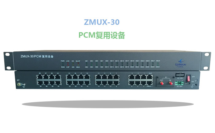 光纖接入設(shè)備綜合數(shù)據(jù)傳輸應用