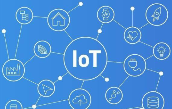 物聯(lián)網真正的關鍵在于可靠連接