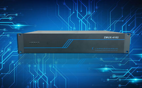 PCM設(shè)備和PDH設(shè)備有什么區(qū)別？